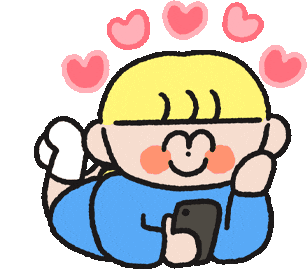 Love Sticker