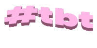 art 3d Sticker by Justin