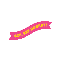 Texas State Fair Cheers Sticker by State Fair of Texas