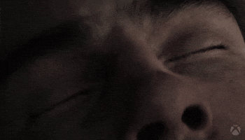 2K Games Family GIF by Xbox