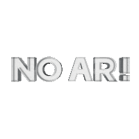 news radio Sticker by Jovem Pan