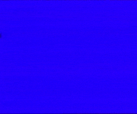 Fun Cheese GIF by PIZZA PALS PLAYZONE