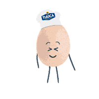 Cajuina Tijuca Sticker by Tijuca Alimentos