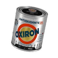 Diy Tips Sticker by TITANLUX