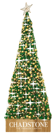 ChadstoneFashion christmas chadstone chadstone the fashion capital chadstone fashion Sticker