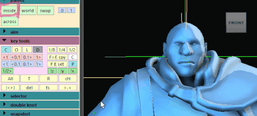 siversonnn giphyupload GIF