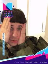 betaworking aclubforbuilders GIF by betaworks Studios
