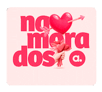 Promo Preview Sticker by Lojas Alana