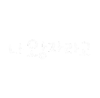 돠맘의문센 Sticker