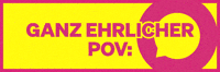 Politik GIF by NEOS