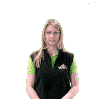 Asi I Dont Know Sticker by Albert Česká republika