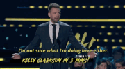 country music cmt awards 2018 GIF by CMT Music Awards