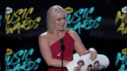 country music cmt awards 2018 GIF by CMT Music Awards