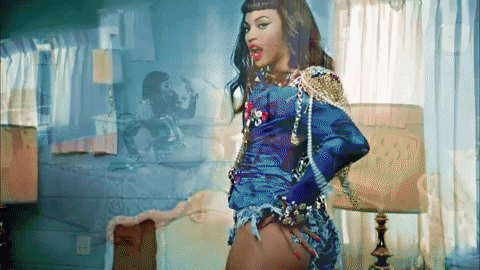 LivHendo giphygifmaker GIF