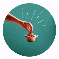 Money Bank GIF by EmiratesNBD