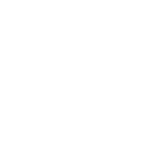 StarnbergAmmersee  Sticker