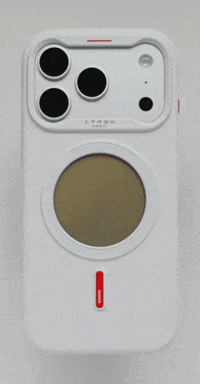 Phone Case GIF by HelloXTREM