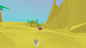 World Vr GIF