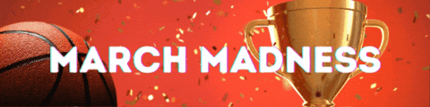 tepleybr giphygifmaker GIF