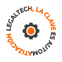 Synergyméxico Sticker by Thomson Reuters Brasil