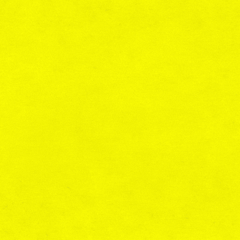 BNDRY giphyupload GIF