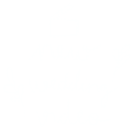 New Video Sticker by saroltabodo
