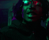 Our Time GIF by Lil Tecca