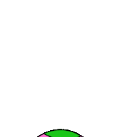 Globo Sticker