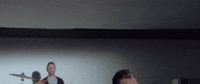 the way i feel GIF by Keane