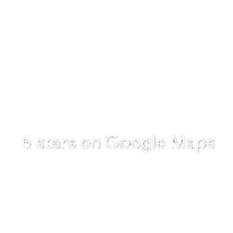 Travel Love Sticker by Google