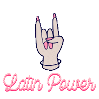 Santo Domingo Venezuela Sticker