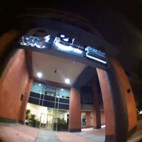 nottodaykanye GIF by Klarity