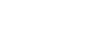 DodoAgency dodo dodoagency dodowien dodologo Sticker