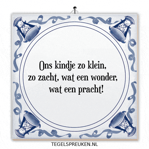 Moment Wonder GIF by Tegelspreuken.nl
