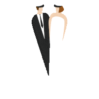 Destination Uppsala Sticker by Uppsala