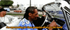 rap snoop GIF