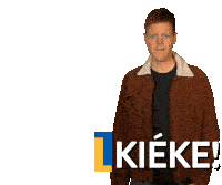 Carnaval Vastelaovend Sticker by Lex Uiting