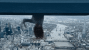GIF by Space