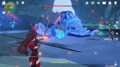 stardenburdenhardenbart giphyupload GIF