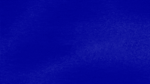 Stinks Love It GIF by Jeopardy!