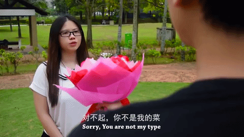 bu no GIF