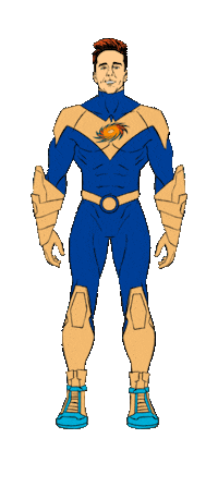 Ipl Mi Sticker by Mumbai Indians