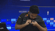Happy Sport GIF by BIGCLAN