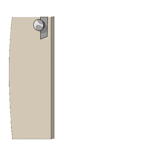 sapporoultimate giphyupload hai apa kabar sapporo Sticker