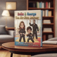 Bella Gamonal GIF by Brazilian Top Team