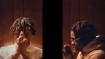 Grace GIF by Lil Baby