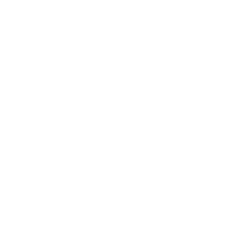 fightschoolhannover fight gym mma hannover Sticker
