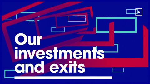 projectaberlin giphyupload GIF