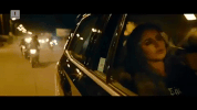 shah rukh khan bollywood GIF by Priya