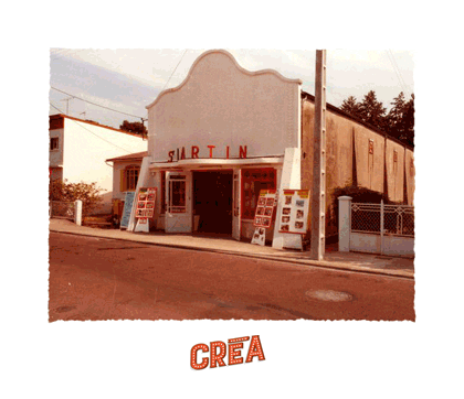 mxmgarcia giphyupload GIF